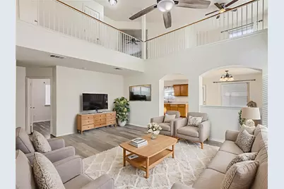 13313 John Tyler Street, Manor, TX 78653 - Photo 3