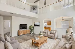 13313 John Tyler St, Manor, TX 78653 - Photo 3