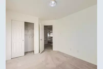 13313 John Tyler Street, Manor, TX 78653 - Photo 27