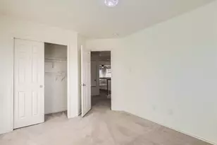 13313 John Tyler St, Manor, TX 78653 - Photo 27