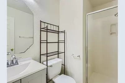 13313 John Tyler Street, Manor, TX 78653 - Photo 17