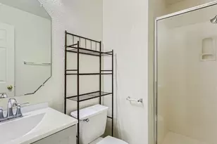 13313 John Tyler St, Manor, TX 78653 - Photo 17