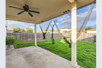 13313 John Tyler Street, Manor, TX 78653 - Photo 37