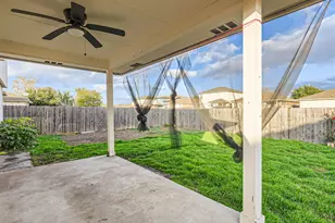 13313 John Tyler St, Manor, TX 78653 - Photo 37