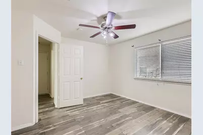 13313 John Tyler Street, Manor, TX 78653 - Photo 15