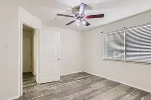 13313 John Tyler St, Manor, TX 78653 - Photo 15