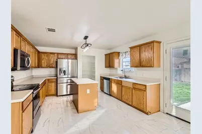 13313 John Tyler Street, Manor, TX 78653 - Photo 9