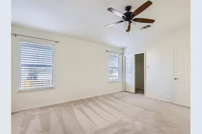 13313 John Tyler Street, Manor, TX 78653 - Photo 21