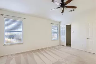 13313 John Tyler St, Manor, TX 78653 - Photo 21