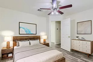 13313 John Tyler St, Manor, TX 78653 - Photo 5