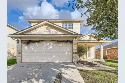 13313 John Tyler Street, Manor, TX 78653 - Photo 39