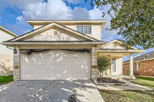 13313 John Tyler St, Manor, TX 78653 - Photo 39