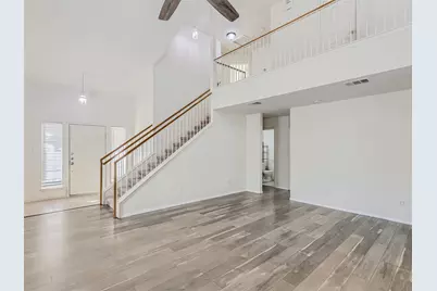 13313 John Tyler Street, Manor, TX 78653 - Photo 7