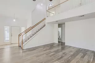 13313 John Tyler St, Manor, TX 78653 - Photo 7