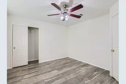 13313 John Tyler Street, Manor, TX 78653 - Photo 19