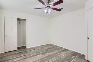 13313 John Tyler St, Manor, TX 78653 - Photo 19