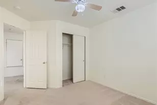 13313 John Tyler St, Manor, TX 78653 - Photo 29