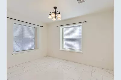 13313 John Tyler Street, Manor, TX 78653 - Photo 13