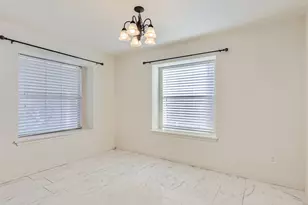 13313 John Tyler St, Manor, TX 78653 - Photo 13