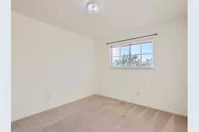 13313 John Tyler Street, Manor, TX 78653 - Photo 25