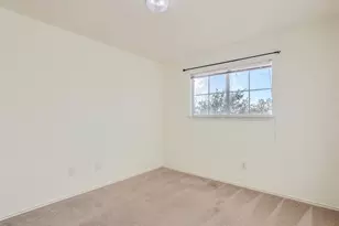 13313 John Tyler St, Manor, TX 78653 - Photo 25