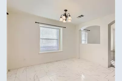 13313 John Tyler Street, Manor, TX 78653 - Photo 33