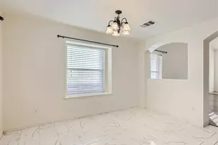 13313 John Tyler St, Manor, TX 78653 - Photo 33