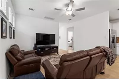 112 Doodle Lane, Hutto, TX 78634 - Photo 7