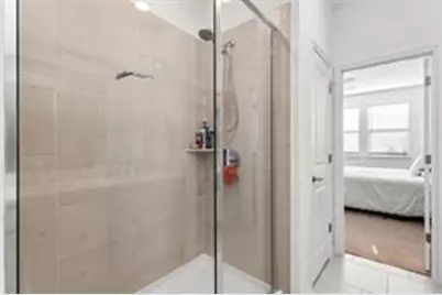 112 Doodle Lane, Hutto, TX 78634 - Photo 19