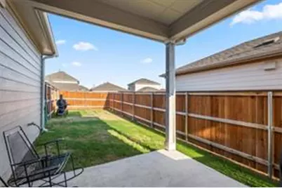 112 Doodle Lane, Hutto, TX 78634 - Photo 25