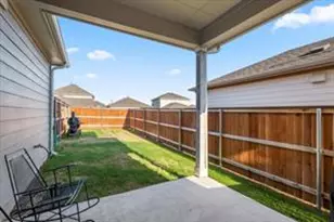 112 Doodle Ln, Hutto, TX 78634 - Photo 25