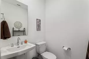 112 Doodle Ln, Hutto, TX 78634 - Photo 5