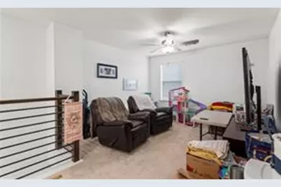 112 Doodle Lane, Hutto, TX 78634 - Photo 21