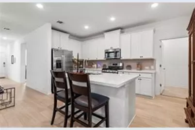 112 Doodle Lane, Hutto, TX 78634 - Photo 11