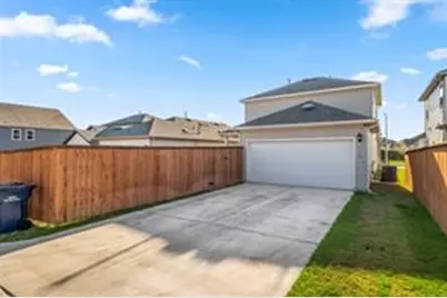 112 Doodle Lane, Hutto, TX 78634 - Photo 27