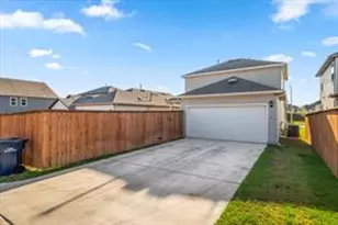 112 Doodle Ln, Hutto, TX 78634 - Photo 27