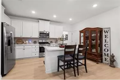 112 Doodle Lane, Hutto, TX 78634 - Photo 9