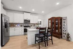 112 Doodle Ln, Hutto, TX 78634 - Photo 9