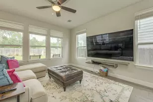 208 Stone Cyn Dr, Georgetown, TX 78628 - Photo 11