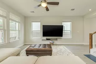 208 Stone Cyn Dr, Georgetown, TX 78628 - Photo 13