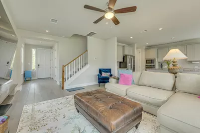 208 Stone Canyon Drive, Georgetown, TX 78628 - Photo 9