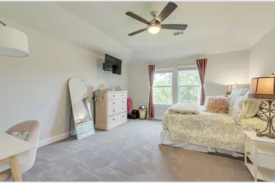 208 Stone Canyon Drive, Georgetown, TX 78628 - Photo 27