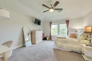 208 Stone Cyn Dr, Georgetown, TX 78628 - Photo 27