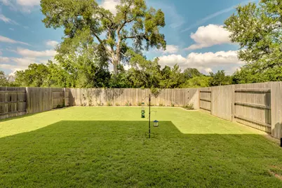 208 Stone Canyon Drive, Georgetown, TX 78628 - Photo 5