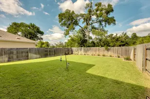 208 Stone Cyn Dr, Georgetown, TX 78628 - Photo 37