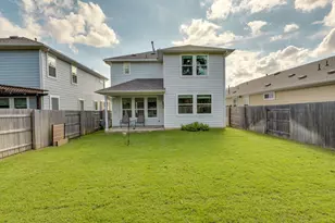 208 Stone Cyn Dr, Georgetown, TX 78628 - Photo 39