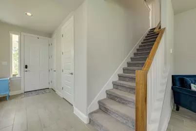 208 Stone Canyon Drive, Georgetown, TX 78628 - Photo 25