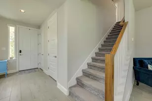 208 Stone Cyn Dr, Georgetown, TX 78628 - Photo 25