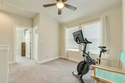 208 Stone Canyon Drive, Georgetown, TX 78628 - Photo 3