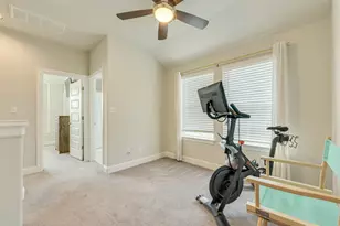 208 Stone Cyn Dr, Georgetown, TX 78628 - Photo 3